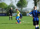 S.K.N.W.K. JO13-1 - D.Z.C. '09 JO13-1 (competitie - 4e fase) (38/59)